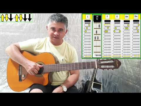 Esta Saudade É De Você - Bartô Galeno