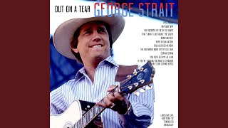 Her Goodbye Hit Me In The Heart (Live)