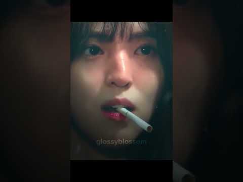 this drama gave me butterflies 😭❤️ #nevertheless #kdrama #kdramaedit #kpop #korean #shorts #romance