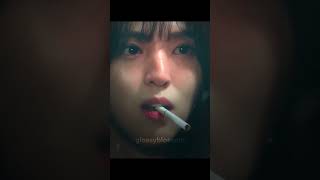 Download lagu this drama gave me butterflies 😭❤️ #nevertheless #kdrama #kdramaedit #kpop #korean #shorts #romance mp3 Download lagu this drama gave me butterflies 😭❤️ #nevertheless #kdrama #kdramaedit #kpop #korean #shorts #romance mp3