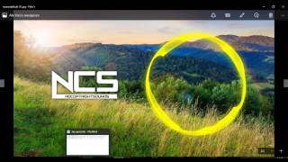 Download lagu #NCS (ahrix nova) mp3 Download lagu #NCS (ahrix nova) mp3