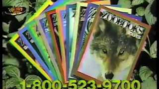 [Ed Note: For just $14.95, who the hell wouldn't be? They had me at the pretty mom.]  (Via The Daily What.)