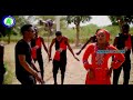Abubakar Sani • Dan Mazari Mazari • 2020 New Hausa Song • Salisu S. Fulani And Halimatus Sa'adiyah