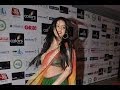 Deepika Singh aka Sandhya GORGEOUS in saree at GR8 Women Awards 2013.