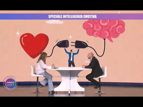 Valeriano Fiori-14