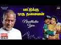 Ninaitthathu Yaro Song Paattukku Oru Thalaivan Ilaiyaraaja Vijayakanth Shobana Mano Jikki