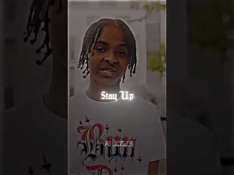 3One x ORIO -  See Thru