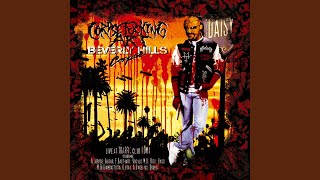 Four on a Meathook (Live)