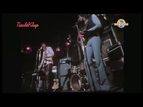 Bread Let You Love Go 71 - Billboard 1971