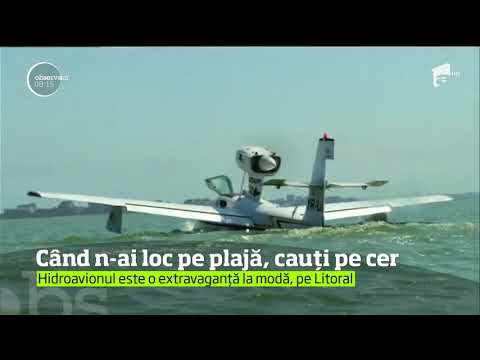 Marea e prea mică pentru turiştii de pe Litoral