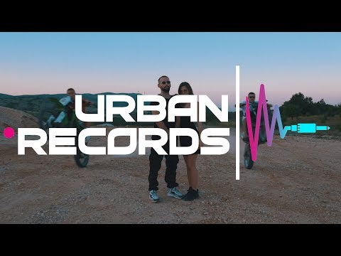 Ivo - Del (OFFICIAL VIDEO)