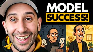 7 Traits Every Successful Person Shares - Do You Have Them?