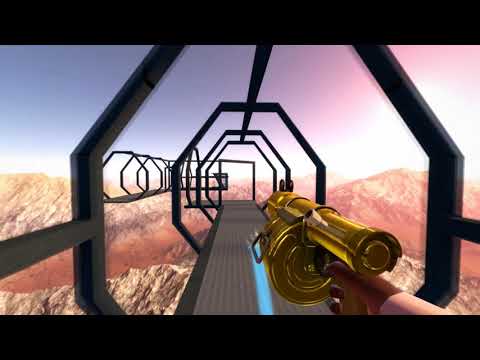 vice on jump_redplanet_v2 - 00:29.834