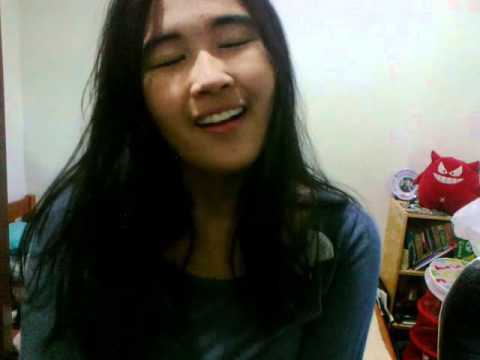 Niel Ricky good luck..'Let's Go! Dream team 2 with Asian Stars'