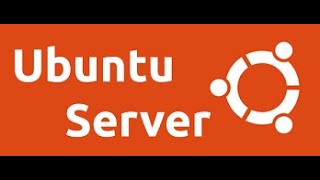 Ubuntu 006 - Afficher les fichiers et répertoires