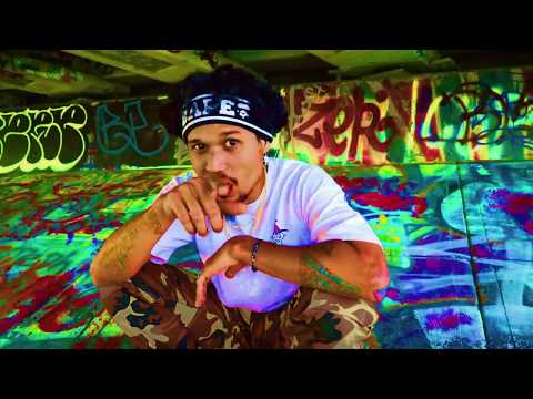 Ankhten Brown & Alex Omiunu - Want Di$$ (prod. by Yung Bawal)