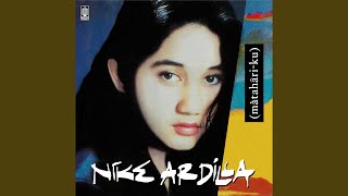 Download lagu Hanya Impian mp3