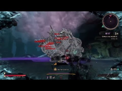 Best Build in Game No Bugs 100% Legit