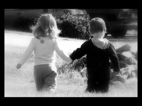 Miss Jolaisa ft. Papa Dino ft. Ali P  - Come on Baby