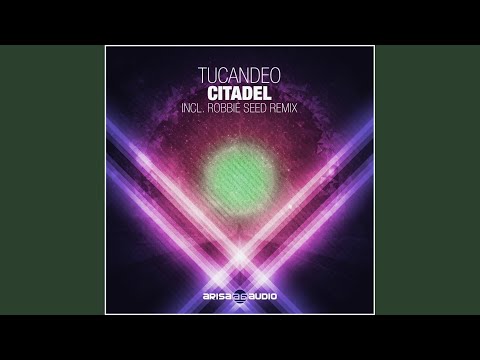 Citadel (Original Mix)