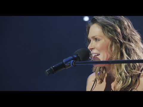 Miniatura de YouTube - Bang Bang Boom Boom (Live)