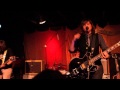 Little Revolution_Amy Ray