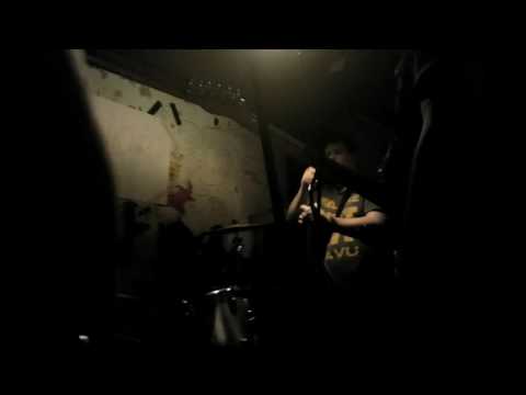 Predator @ Not Horrible Fest Now Thats Class Cleveland OH 5/28/16