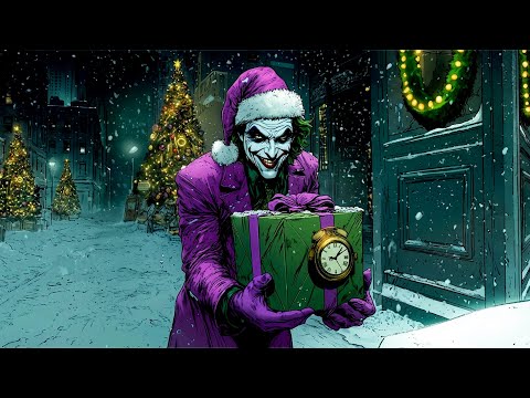 [FREE] "NO REST" - Rap Beat | Old School Freestyle Boom Bap Type Beat