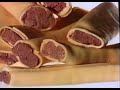 Sesame Street The Pasta Song But The Captions Are Edited