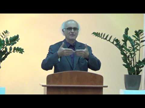 Zaharia Bica 2017 05 07 Efes 5  v 8