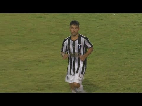 Centenario 0   Arteaga 1