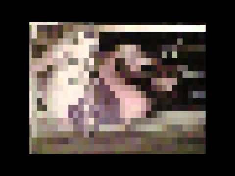 Pretty Girl ( FEAT IYAZ ) -- luna && sikky