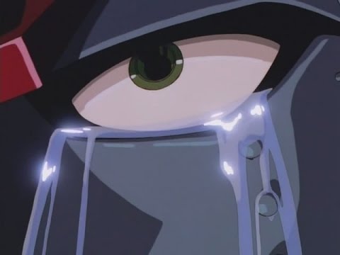 DSP/KOGaming's Fantastic Ass-Beating