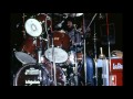 José Boto et Novos Tempos - Vídeo Release