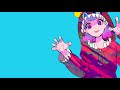 |Nightcore| Just Got Paid - igala, Ella Eyre, Meghan Trainor ft. French Montana |Nightcore| Just Got Paid - igala, Ella Eyre, Meghan Trainor ft. French Montana