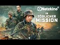 Operation Chalice In Tödlicher Mission KRIEGSFILM Auf Deutsch Action Kriegsfilme Kriegsdrama