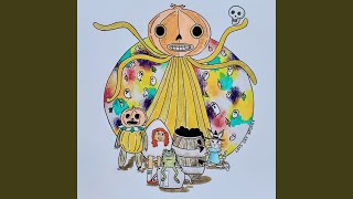 Halloween (Live from The Meatlocker 10-22-16)