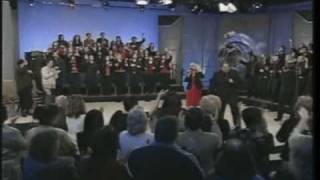 Southeastern Singers - We Have Come To Worship