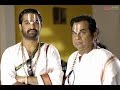 Adhurs Movie HD Telugu