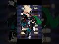 Finally Made This Trend Lol Buddies Gachatrend Oldtrend Gacha Trend Meme Bkdk Bakudeku
