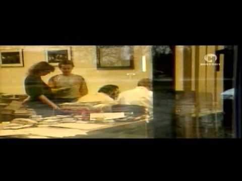 Ostatni rok NRD - Wolność bez granic (część 1)