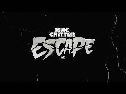 Video thumbnail for Escape