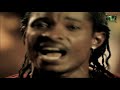 Bigiano - Shayo (The Official Video) - Naija DJs Exclusive (Myspace.com/naijadjs