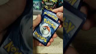 Mega Evolution EP 4 | Can This Pack Finally Hit? #pokemon #boosterpackopening #tcg #cards #viral