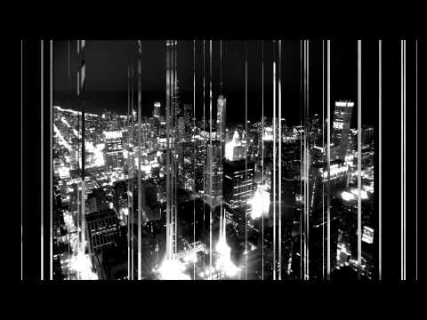 LayLow Sweeny & Jay Banger - Dear Chicago LYRICS