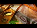 Artie Shaw - Changing My Tune - Okmusix Artie Shaw - Changing My Tune