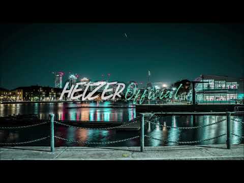 HEtZEr - Nach Regen kommt Sonne. | HARDTEKK |