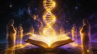 El Poder de la Línea Ancestral: Restablezca la Conexión con sus Ancestros y Reciba su Apoyo