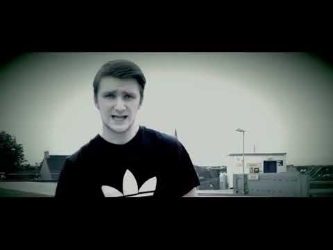 BRT 2013 PY [Qualifikation] - Vocal (prod. by  Kaveli Beats)