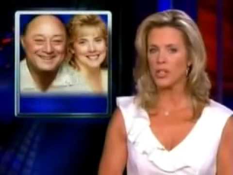 Inside Edition, Florida Billings Murders, SearchSystems.net